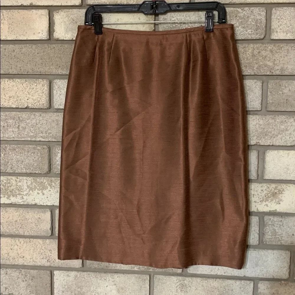 3for$20 midi skirt 10p